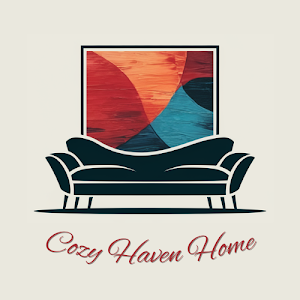 CozyHavenHome24