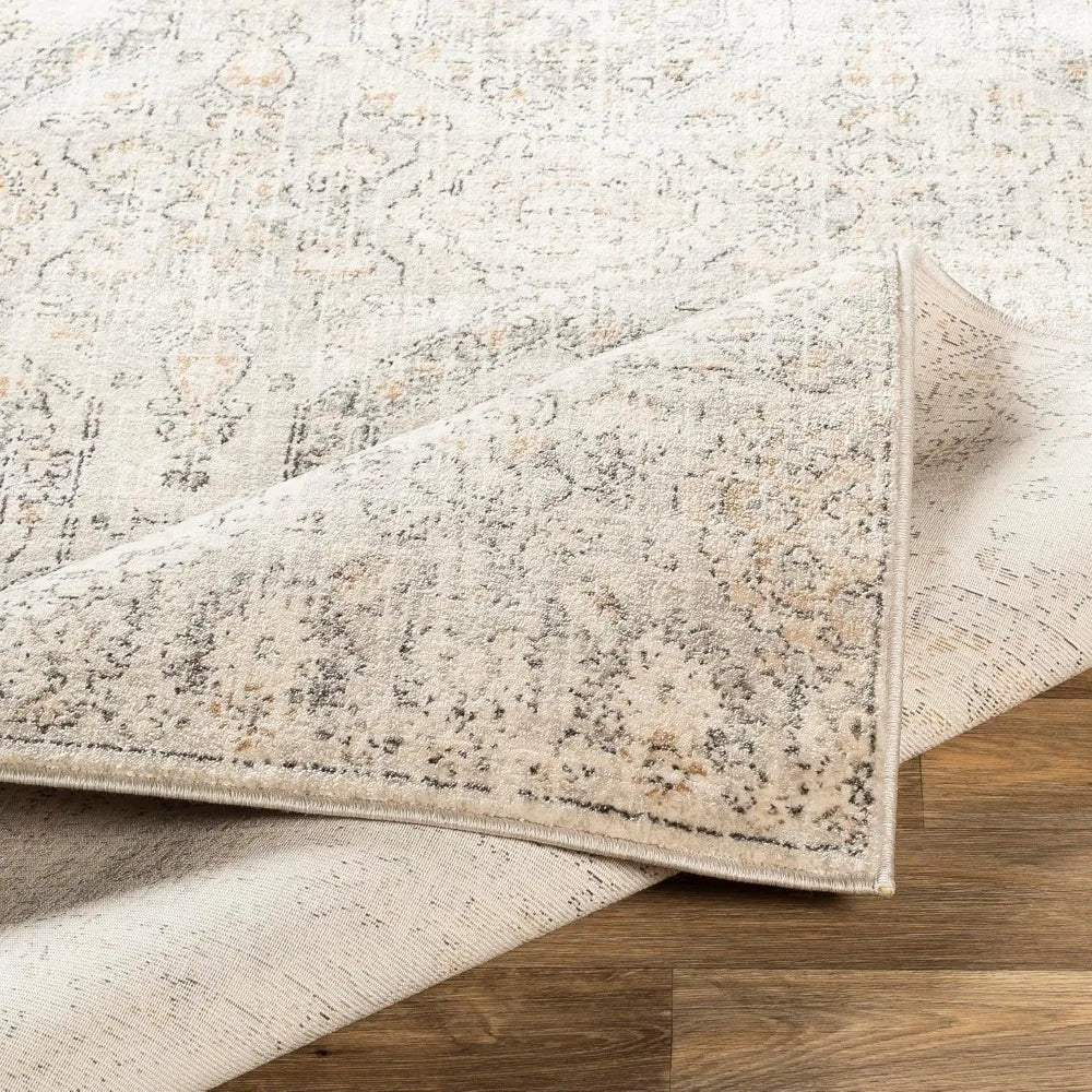 Area Rugs For Living Room, Bedroom Or Kitchen