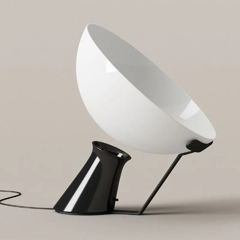 Italian Designer Creative Desktop Light