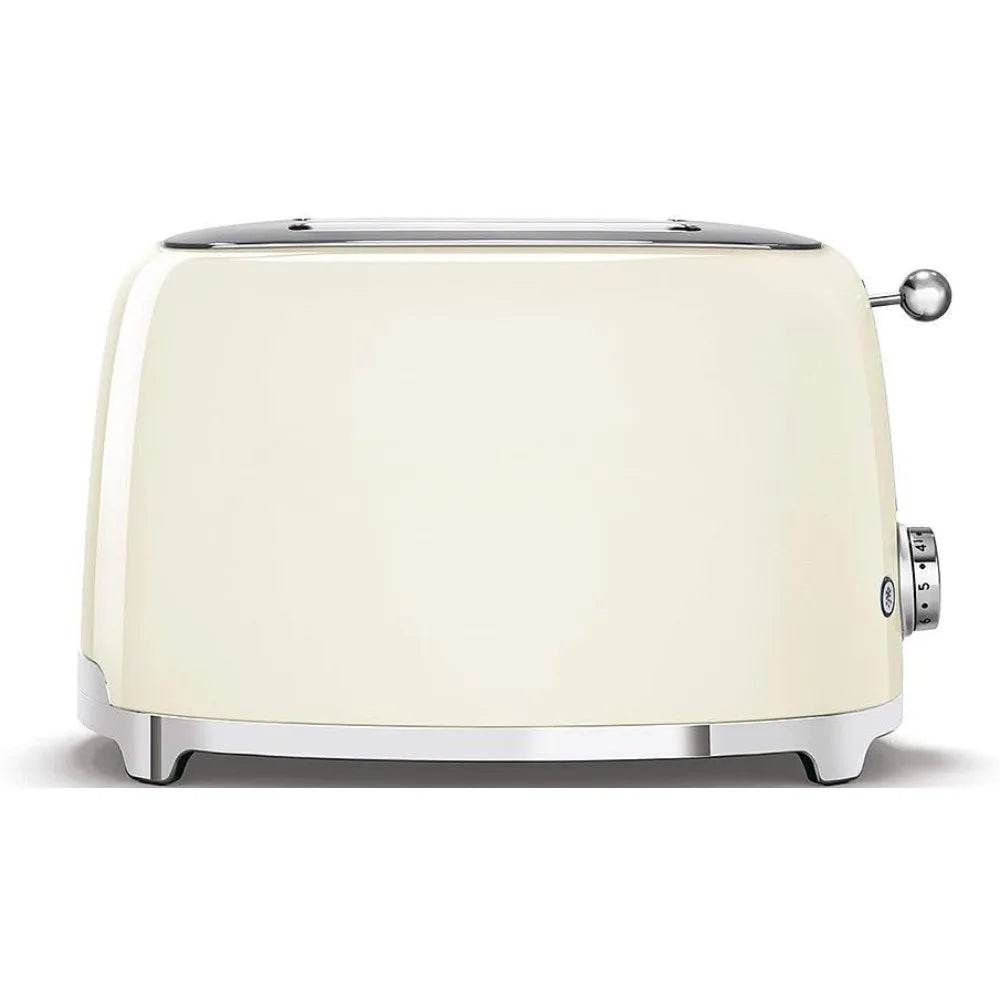 Kitchen and Home Appliance Bread Toaster