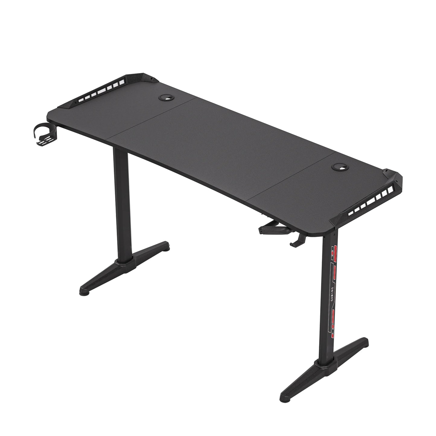 Height Adjustable Standing Desk