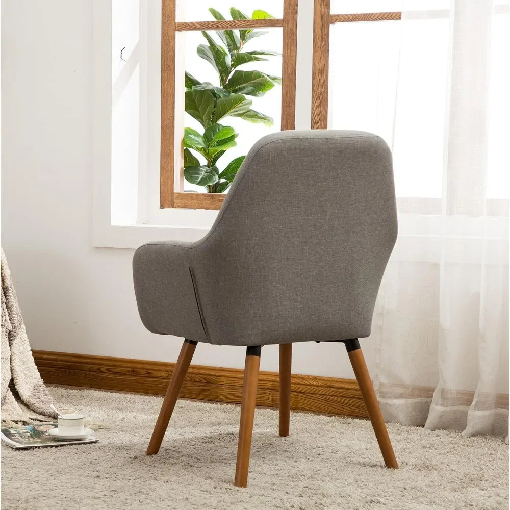 Accent Arm Chair