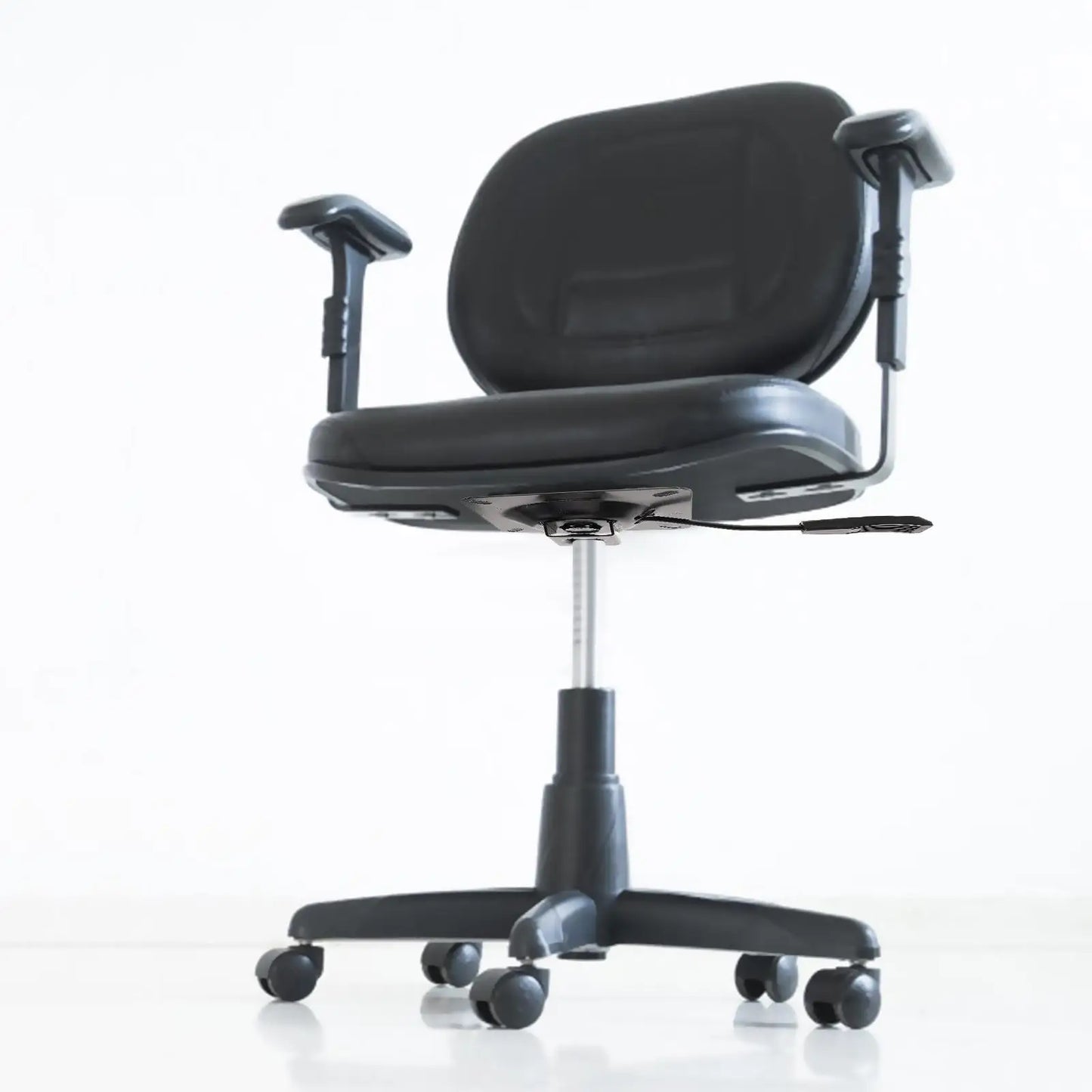 Heavy Duty Office Chair