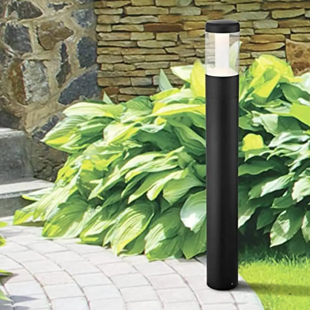 Energy-Efficient Outdoor Landscape Lighting 35" High