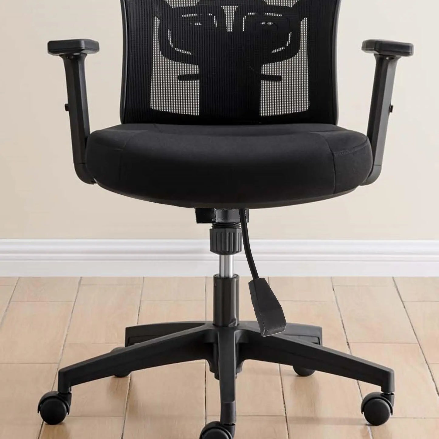 Heavy Duty Office Chair