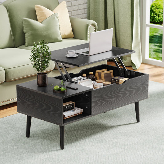 Lift Top Coffee Tables