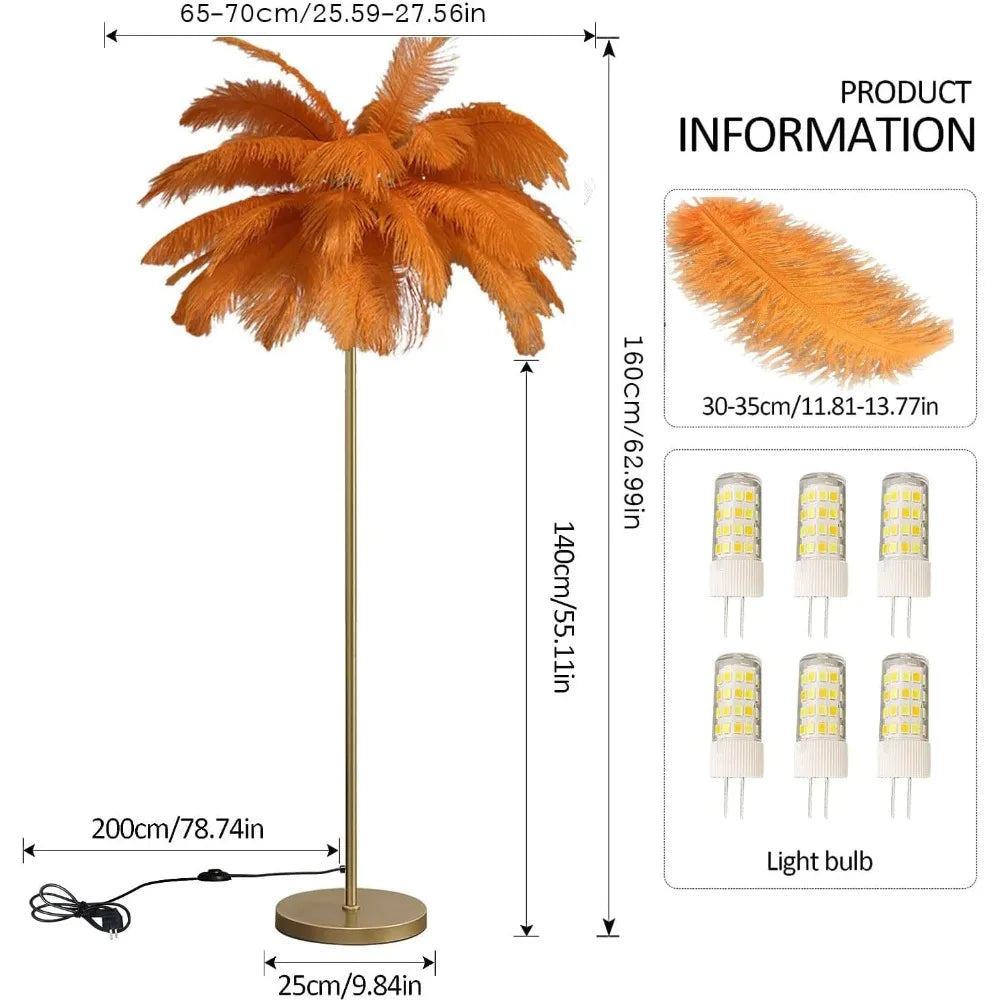 Dimmable G4-LED For Home Decoration