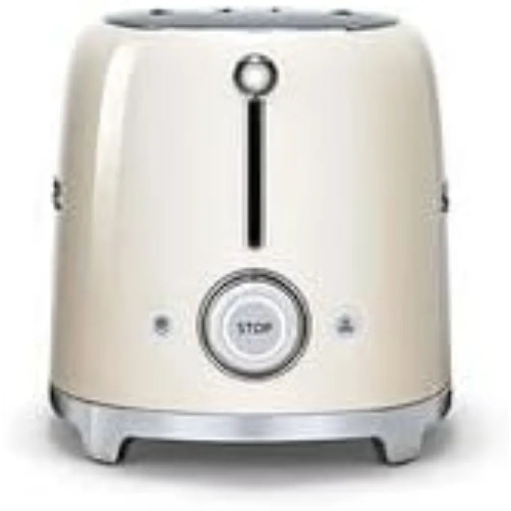 Kitchen and Home Appliance Bread Toaster