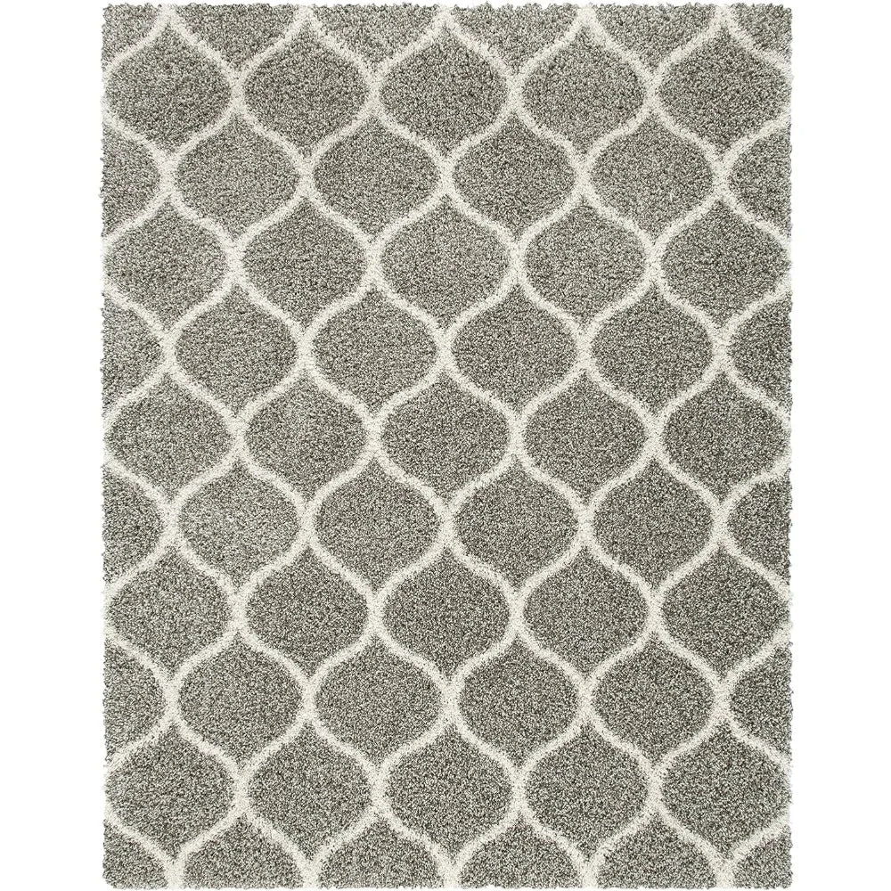 Decoration Bedroom Mats Area Rug