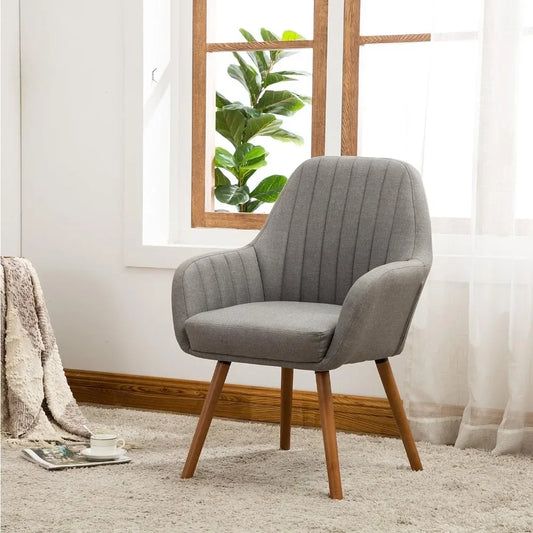 Accent Arm Chair