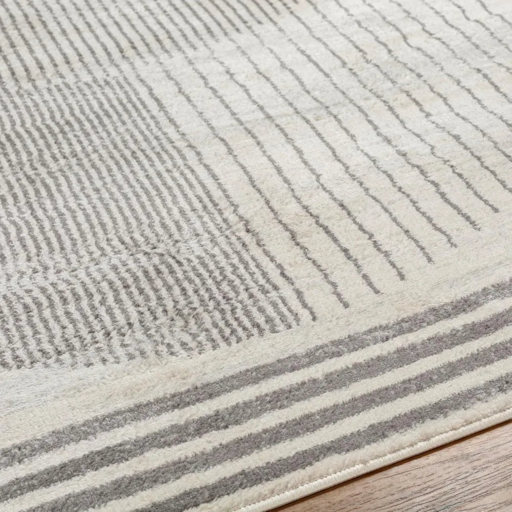 12x15 Lakin Modern Area Rug