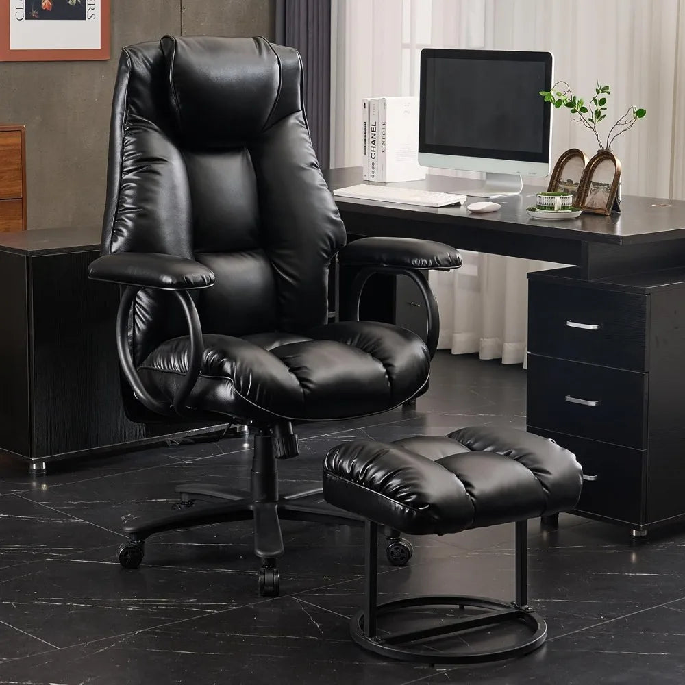 High Back Executive Offices Chairs